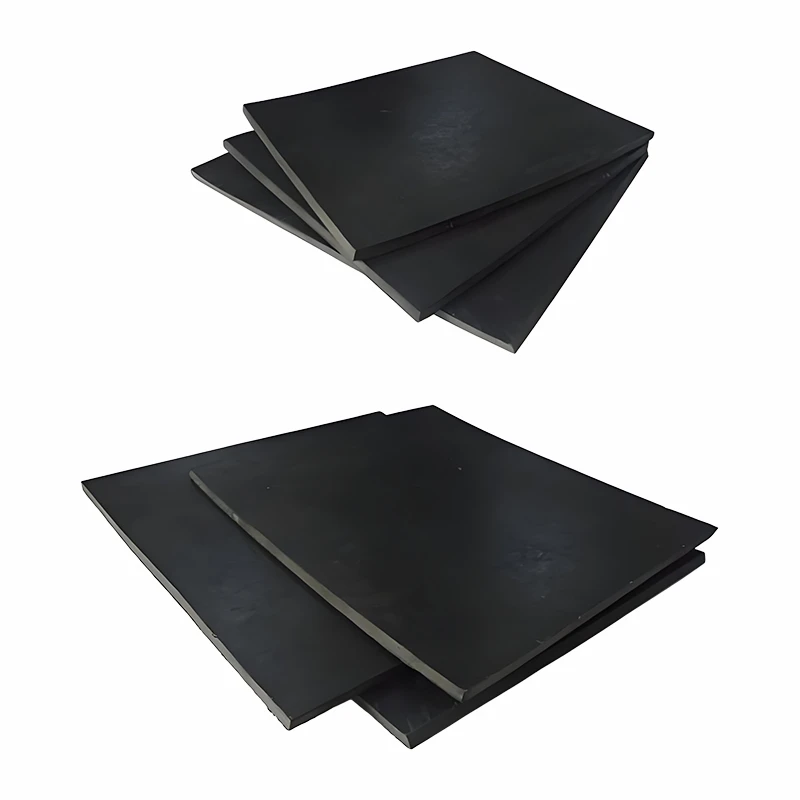 product-800-800 product-800-800