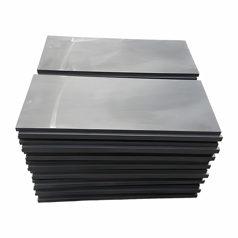 product-800-800 product-800-800